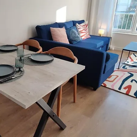 Le Petit Port - 4 étoiles - Standing, Vue Lac, Calme, Piscine Aix-les-Bains