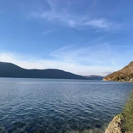 Le Petit Port - 4 Etoiles - Standing, Vue Lac, Calme, Piscine 艾克斯莱班
